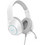 Hoco W108 Gaming Headset Over Ear White