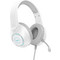 Hoco W108 Gaming Headset Over Ear White