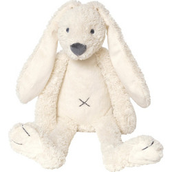 Happy Horse Κουνέλι Richie Ivory 58cm