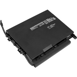 Multienergy Συμβατή Μπαταρία Laptop για HP Omen 8000mAh