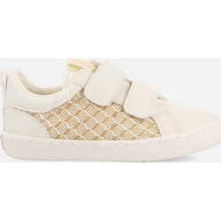 Gioseppo Παιδικά Sneakers Λευκά 71030