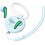Remax Clearbuds C1 Ακουστικά Bluetooth Earbud Blue