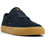 Element TOPAZ C3 Ανδρικά Sneakers Navy Μπλε U6TC3101-3556