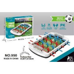Football Table 950 345328