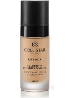 Collistar Lift HD+ Smoothing Lifting 3G Liquid Foundation