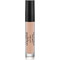 Collistar Lift HD+ Corrector Smoothing Lifting Naturale Rosato Collistar Lift HD+ Corrector Smoothing Lifting Naturale Rosato