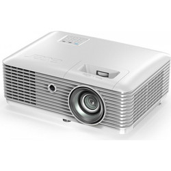 Acer Vero PL3510ATV Projector Full HD DLP Laser 5000 Lumens
