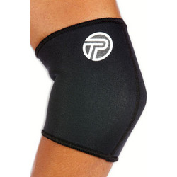 Pro-Tec Athletics Περιαγκωνίδα E003F