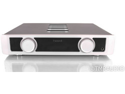 Heed Audio Lagrange S Hi-Fi 2.0 60W/8Ω