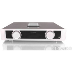 Heed Audio Lagrange S Hi-Fi 2.0 60W/8Ω