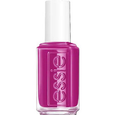 Essie Expressie 545 Power Moves With Destiny Βερνίκι Νυχιών Quick Dry 10ml