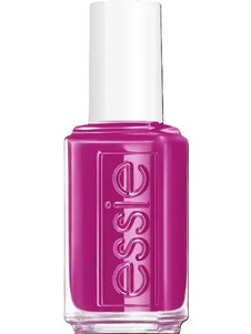 Essie Expressie 545 Power Moves With Destiny Βερνίκι Νυχιών Quick Dry 10ml