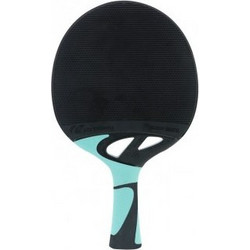 Cornilleau Taceo 30 453300