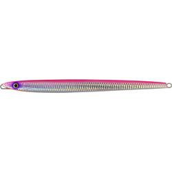 Duel Aile Metal Technical Balance Τεχνητό Δόλωμα Πλάνος 24cm 250gr SHP