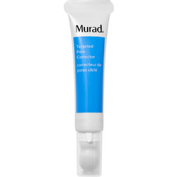 Murad Targeted Pore Corrector Cream 15ml