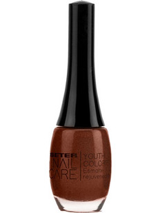 Beter Youth Color 231 Pop Star Gloss Βερνίκι Νυχιών 11ml