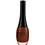 Beter Youth Color 231 Pop Star Gloss Βερνίκι Νυχιών 11ml