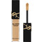 Yves Saint Laurent All Hours Precise Angles LW7 Liquid Concealer 15ml Yves Saint Laurent All Hours Precise Angles LW7 Liquid Concealer 15ml