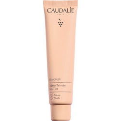 Caudalie Vinocrush Skin No2 Tint Cream 30ml