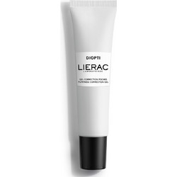 Lierac Diopti Puffiness Correction Gel 15ml