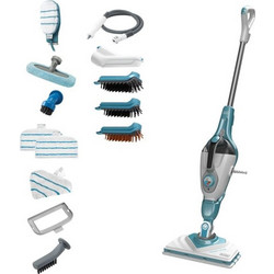 Black & Decker BHSM1610DSM