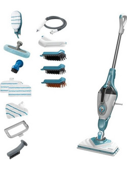 Black & Decker BHSM1610DSM