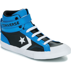 Converse Pro Blaze A06389C