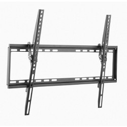 Gembird WM-70T-03 Βάση Τηλεόρασης Τοίχου 37"-70" έως 35kg