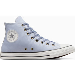 Converse Chuck Taylor All Star A06585C
