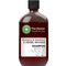 The Doctor Burdock Shampoo 355ml The Doctor Burdock Shampoo 355ml