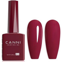 Canni Maroon 9013 9ml