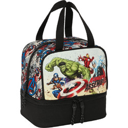 Safta The Avengers Forever 812384040