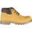 Carrera Ανδρικά Αρβυλάκια Suede Ταμπά CAM73302-6060