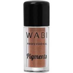 WABI Pigments WP-06 Copper Σκιά Ματιών
