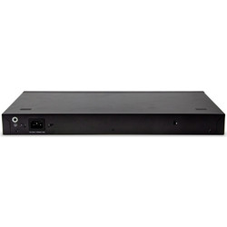Ruijie RG-NBR6120-E