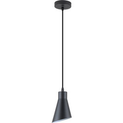 Ravenna Essence 042959