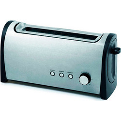 Mx Onda MX-TC2215 Φρυγανιέρα 1000W