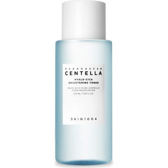 Madagascar Centella Hyalu-Cica Brightening Toner Ενυδατικό Face Water Καθαρισμού Προσώπου 210gr