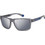 Polaroid Eyewear PLD2158S RIW/EX Ανδρικά Γυαλιά Ηλίου Τετράγωνα Γκρι με Γκρι Φακό