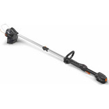 Husqvarna Aspire (TM) T28-P4A Χορτοκοπτικό Μπαταρίας Ώμου / Χειρός 18V 2.6kg