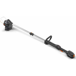 Husqvarna Aspire (TM) T28-P4A Χορτοκοπτικό Μπαταρίας Ώμου / Χειρός 18V 2.6kg
