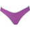 Puma Contour Reversib Bikini Slip Μωβ 938337-001