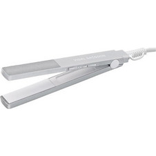 Vidal Sassoon VS-109 Ισιωτική Μαλλιών Silver