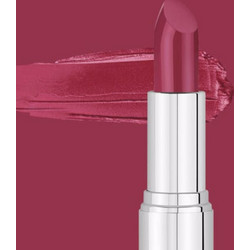 Malu Wilz 36 Lipstick