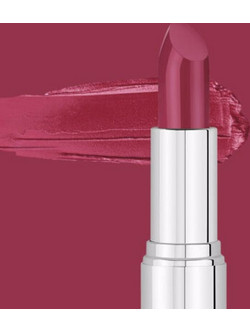 Malu Wilz 36 Lipstick
