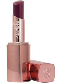 Bionike Defence Color Nutri Shine 205 Prune Satin Κραγιόν Stick 3ml