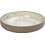 Espiel Πιάτα Βαθιά Κεραμικά Spirit 21cm 4τμχ NIC703K4