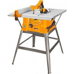 Ingco TS150078