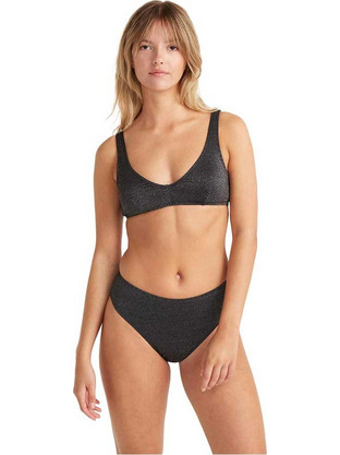 O'Neill Bikini Set Μπουστάκι Μαύρο 1800246-19010
