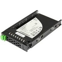 Fujitsu ETASAT1F-L SSD 3.84TB 2.5" SAS
